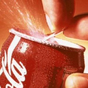 il punto della situazione il punto della situazione